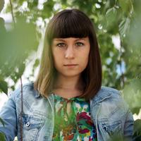 Отзыв от Алина - виза ДТВ