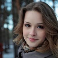 Отзыв от Роза - Виза Destination Thailand